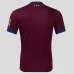 Ipswich Town Men's Away Soccer Jersey 2024-25