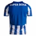 FC Porto Mens Home Soccer Jersey 2024