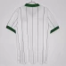 Celtic Glasgow Away Retro Soccer Jersey 1984-1986