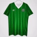 Celtic Glasgow Third Retro Soccer Jersey 1984-1986