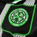 Celtic Glasgow Home Retro Soccer Jersey 1994-1995