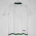 Celtic Glasgow Third Retro Soccer Jersey 2006-2007