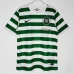 Celtic Glasgow Home Retro Soccer Jersey 2012-2013