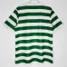 Celtic Glasgow Home Retro Soccer Jersey 2012-2013