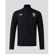 Rangers Men's Anthem Training Soccer Jacket 2023-24