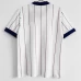 Rangers FC Away Retro Soccer Jersey 1982-1983