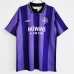 Rangers FC Third Retro Soccer Jersey 1994-1995