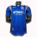 Rangers FC Home Retro Soccer Jersey 1996-1997 