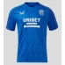 Rangers Men's Home Soccer Jersey 2024