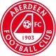 Aberdeen FC