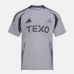 Aberdeen FC Men's Third Soccer Jersey 2024-25