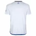 FC Copenhagen Mens Home Soccer Jersey 2023