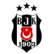 Besiktas JK