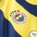 Fenerbahçe SK Mens Home Soccer Jersey 2024