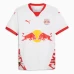 FC Red Bull Salzburg Mens Home Soccer Jersey 2024