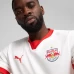 FC Red Bull Salzburg Mens Home Soccer Jersey 2024