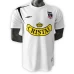 Colo-Colo Home Retro Soccer Jersey 2006