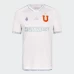 Universidad de Chile Mens Away Soccer Jersey 2024