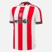 Stoke City Men's Home Soccer Jersey 2024