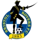 Bristol Rovers FC