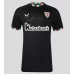 Athletic Club Mens Fourth Soccer Jersey 2024-25