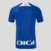 Athletic Club Mens Away Soccer Jersey 2024