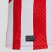 Athletic Club Mens Home Soccer Jersey 2024