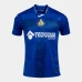 Getafe CF Mens Home Soccer Jersey 2023