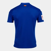 Getafe CF Mens Home Soccer Jersey 2023