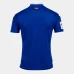 Getafe CF Mens Home Soccer Jersey 2023