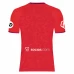 Sevilla FC Mens Away Soccer Jersey 2024-25