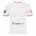 Sevilla FC Mens Home Soccer Jersey 2024-25