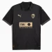 Valencia CF Mens Away Soccer Jersey 2024-25