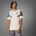 Real Madrid Mens Originals Tee 2024-25