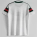 Cork City FC Home Retro Soccer Jersey 1988-1989