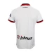 Cagliari Calcio Mens Away Soccer Jersey 2023