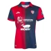 Cagliari Calcio Mens Home Soccer Jersey 2023