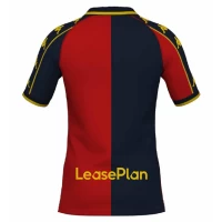 Genoa CfC Mens Fourth Soccer Jersey 2023