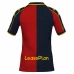 Genoa CfC Mens Fourth Soccer Jersey 2023