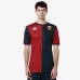 Genoa CfC Mens Home Soccer Jersey 2024