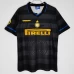 Inter Milan Third Retro Soccer Jersey 1997-1998