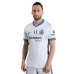 Inter Milan Mens Away Match Jersey 2024-25