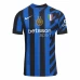 Inter Milan Mens Home Jersey 2024-25