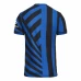 Inter Milan Mens Home Jersey 2024-25