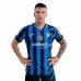 Inter Milan Mens Home Match Jersey 2024-25