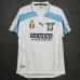 SS Lazio Centenary Retro Soccer Jersey 2000-2001