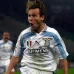 SS Lazio Centenary Retro Soccer Jersey 2000-2001