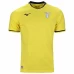 SS Lazio Mens Away Soccer Jersey 2024-25