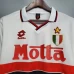 AC Milan Away Retro Soccer Jersey 1993-1994