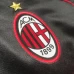 AC Milan Third Retro Soccer Jersey 1998-1999